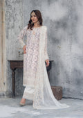 Cinderella BN-1001