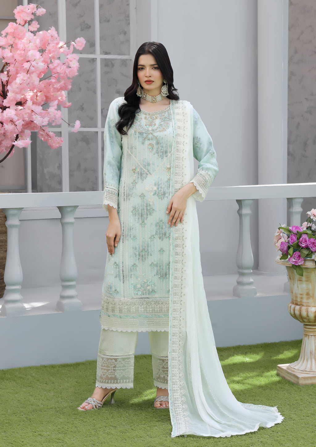 Firyal BN-1006