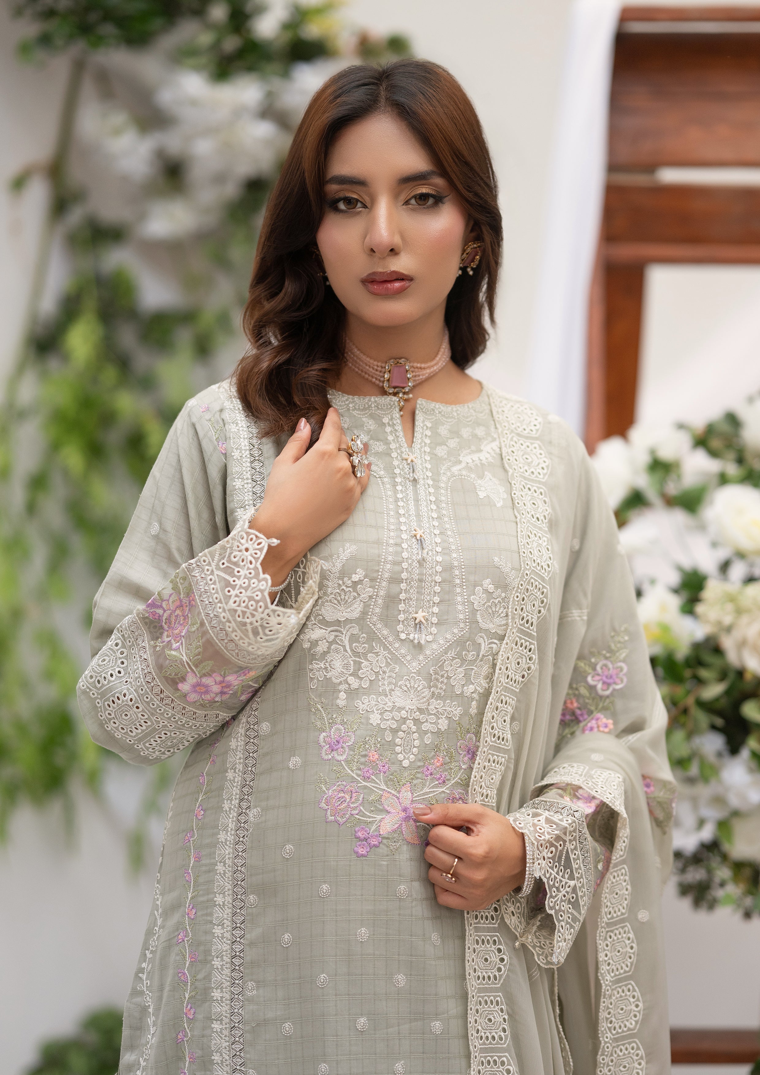 Farwa BN-1158