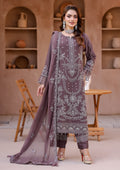 Kaira BN-9986
