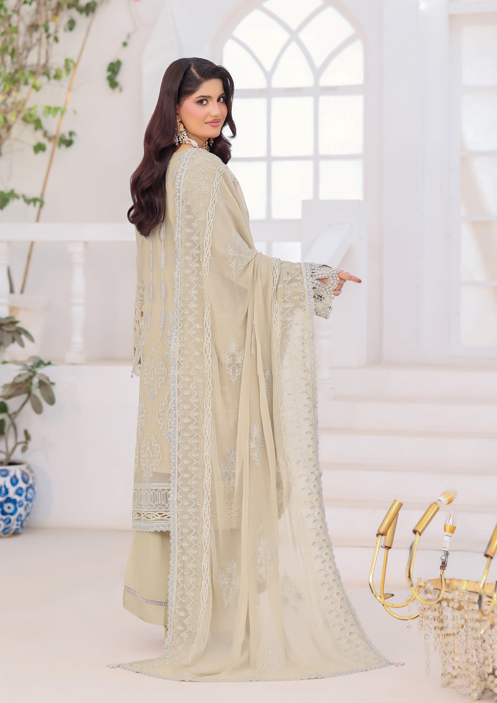 Rayaleen BN-1205