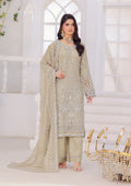Rayaleen BN-1205