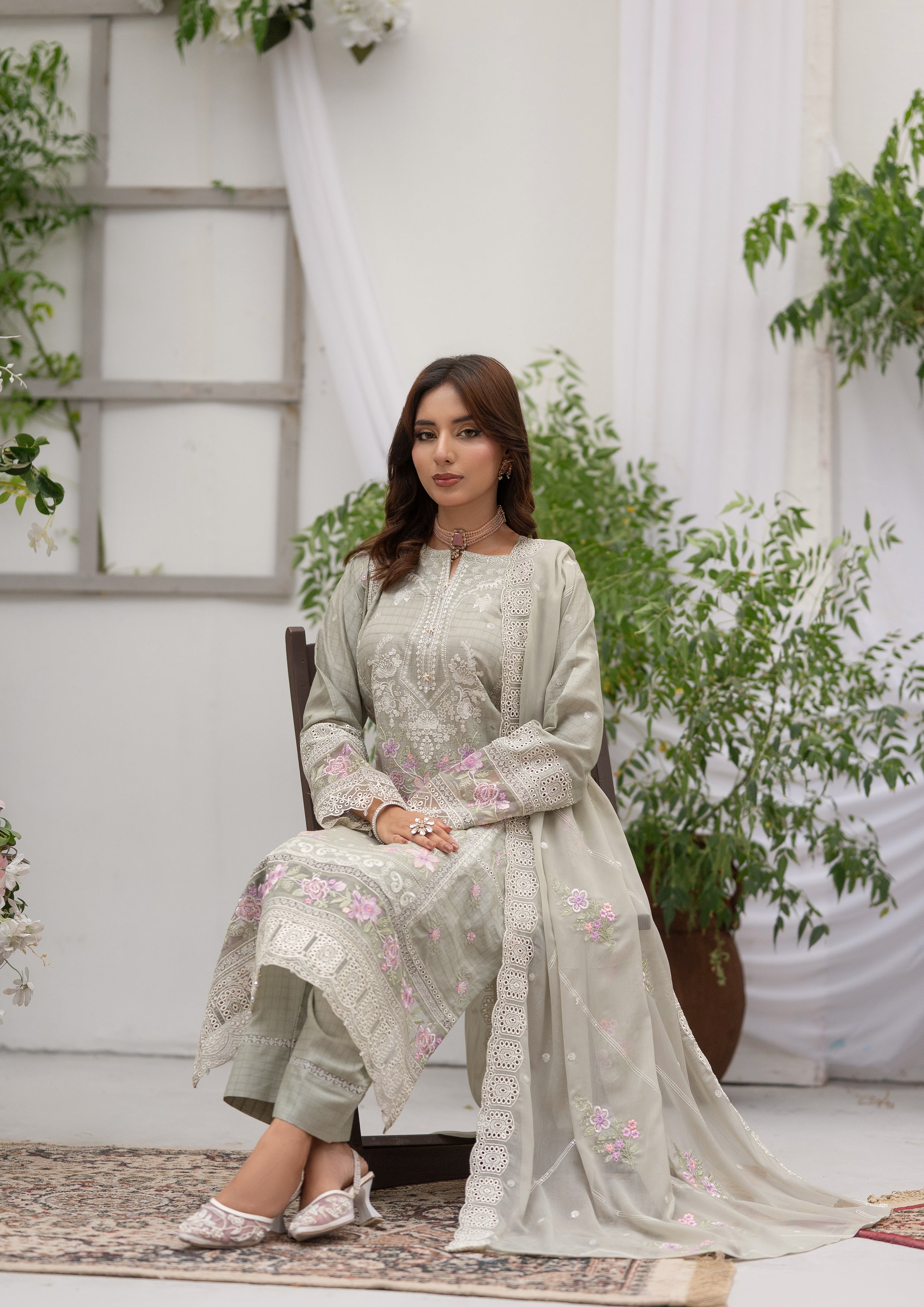 Farwa BN-1158