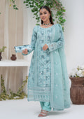 Seraphina BN-1138