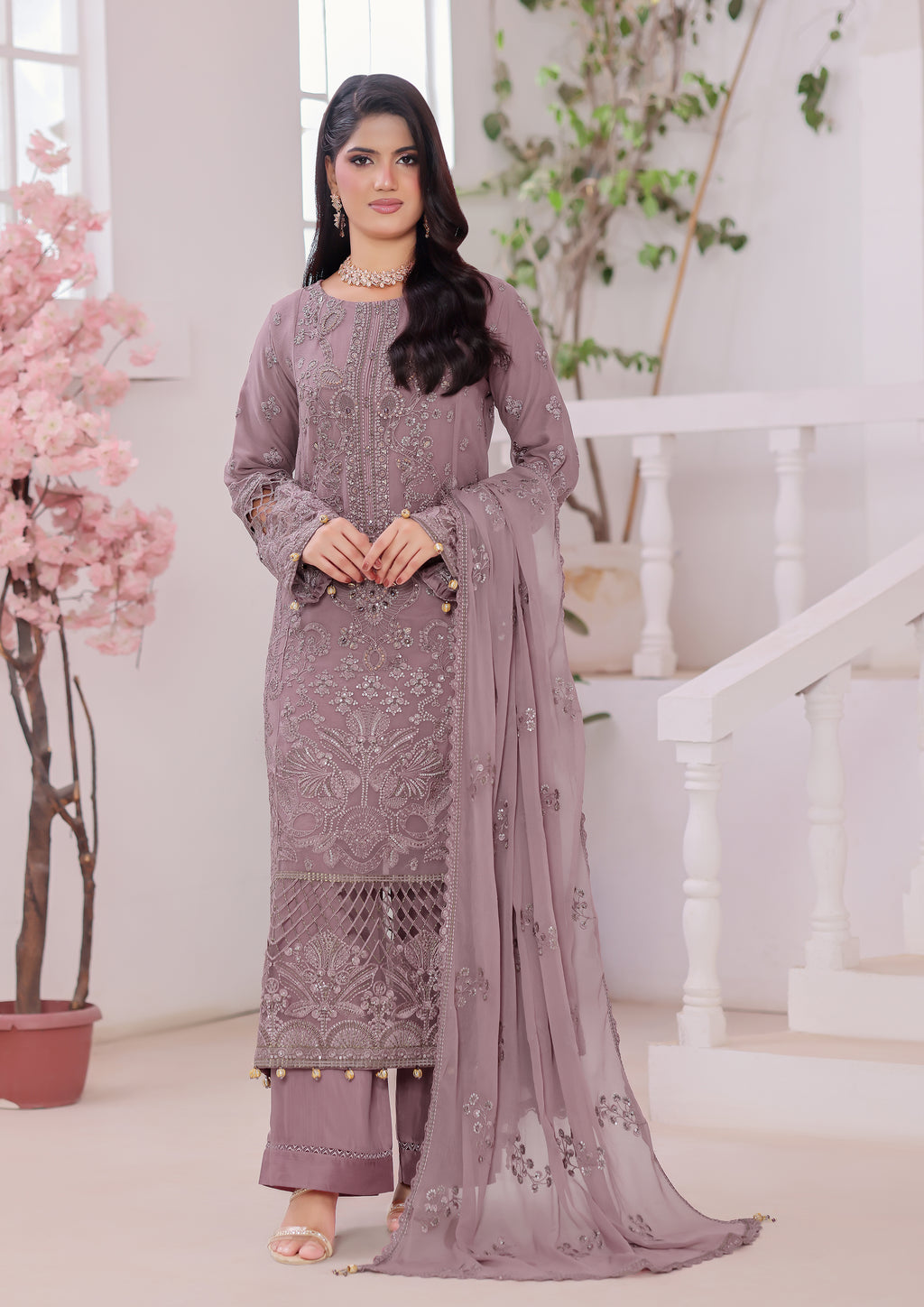 Seralyn BN-1209