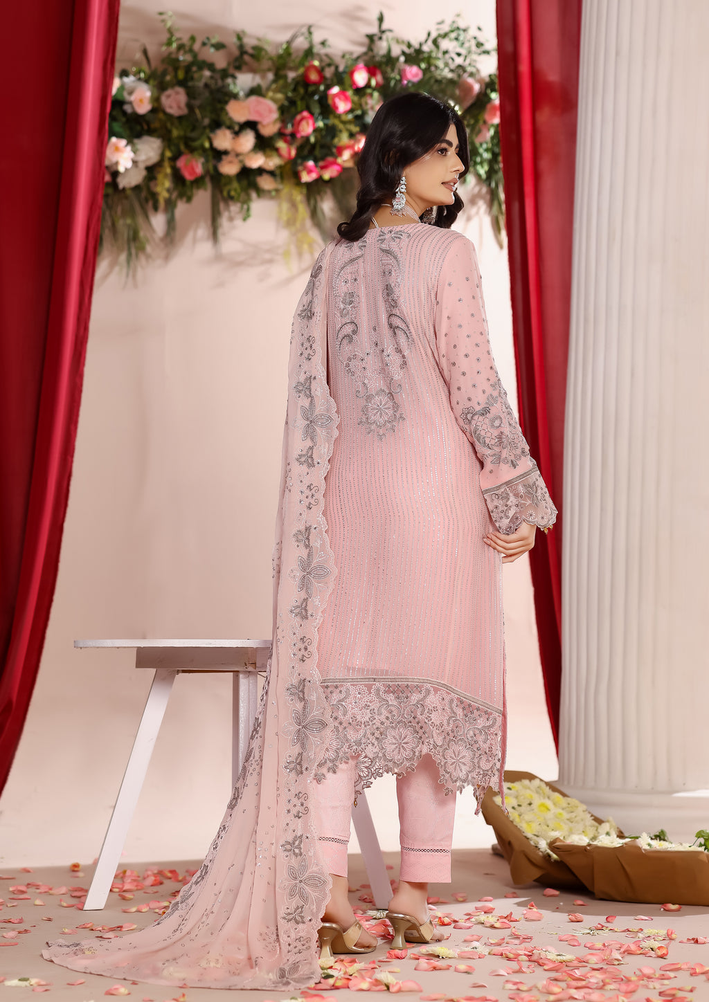 Mizna BN-1026
