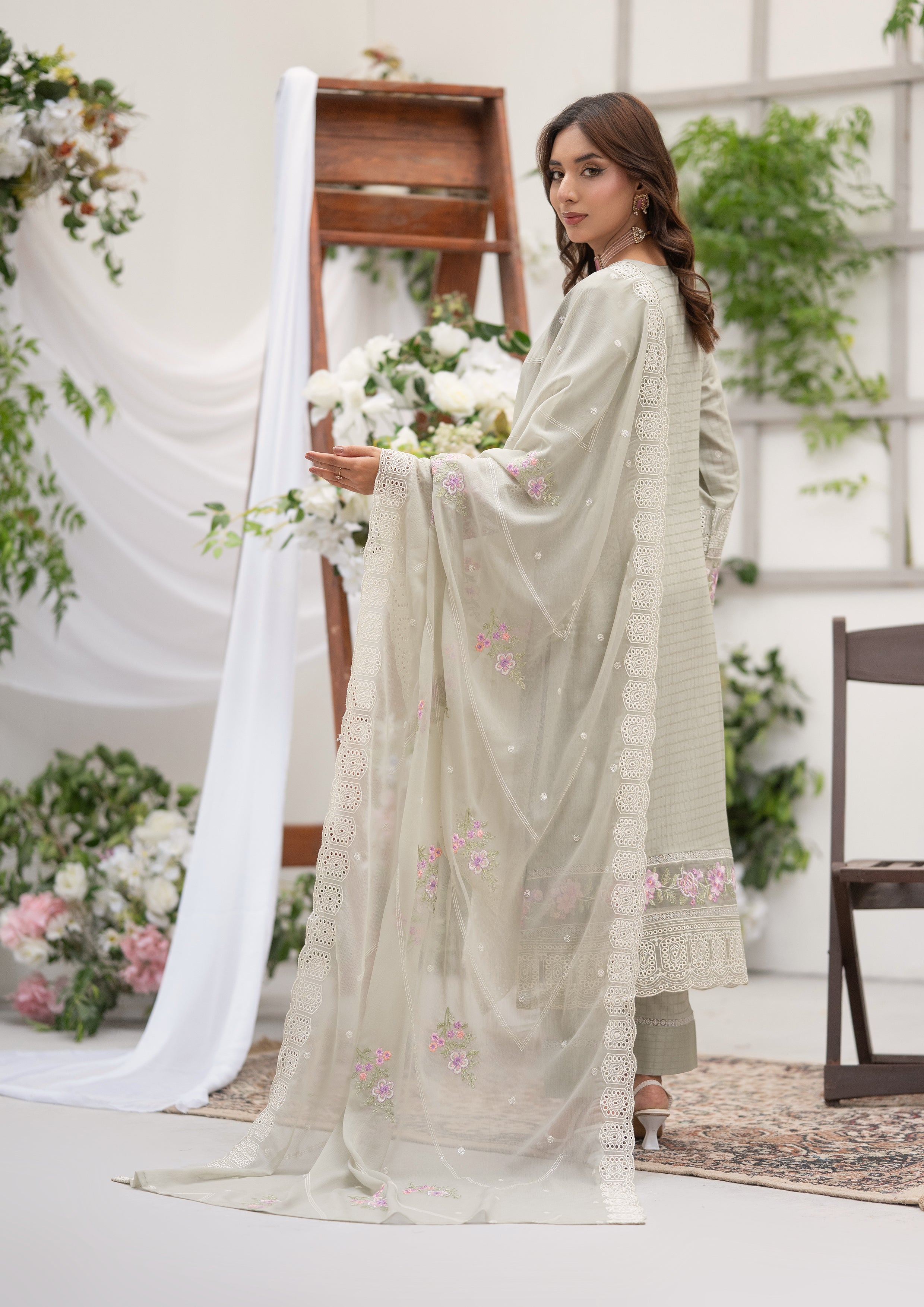 Farwa BN-1158