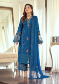 Omaira BN-1065