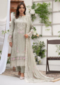 Farwa BN-1158