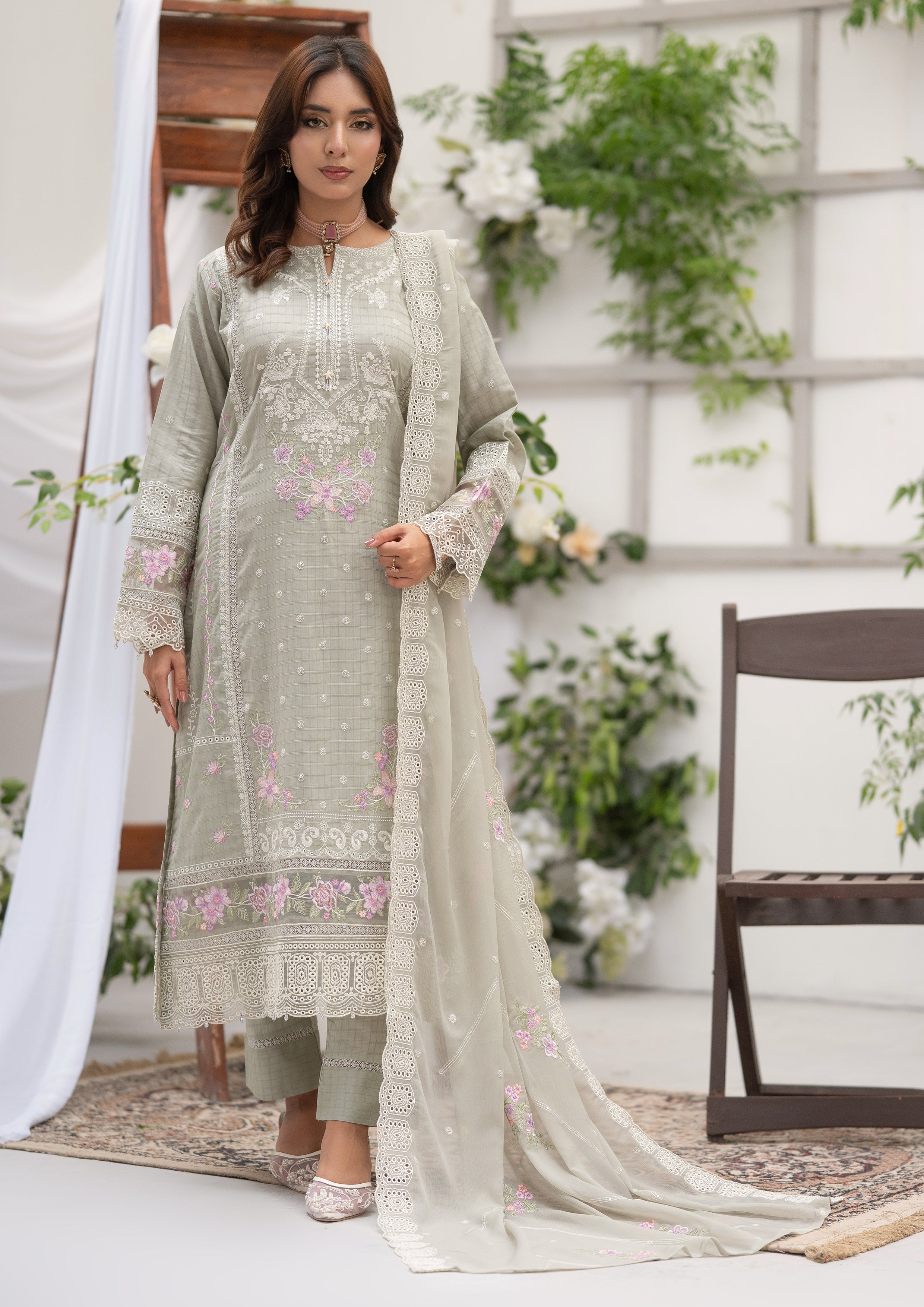 Farwa BN-1158