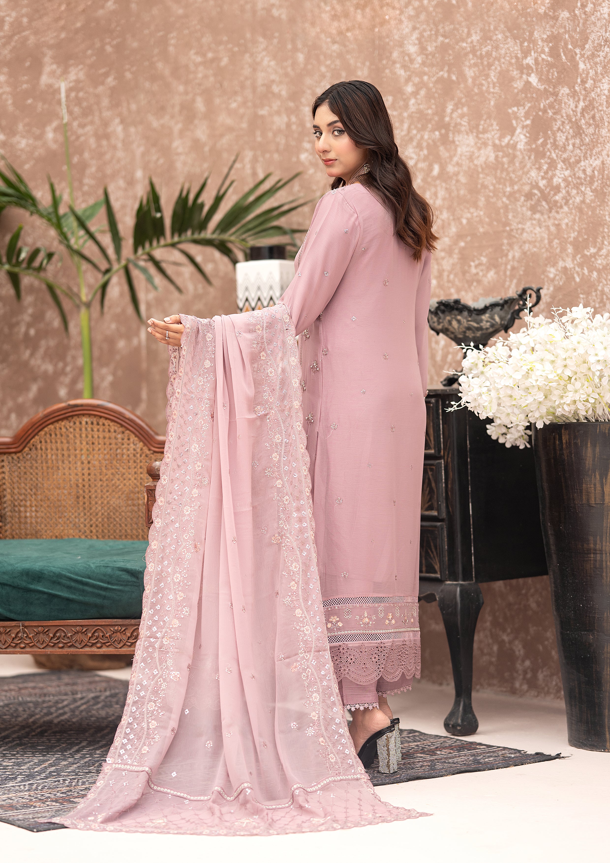 Selin BN-1049