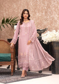 Selin BN-1049