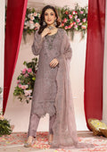 Mizna BN-1028