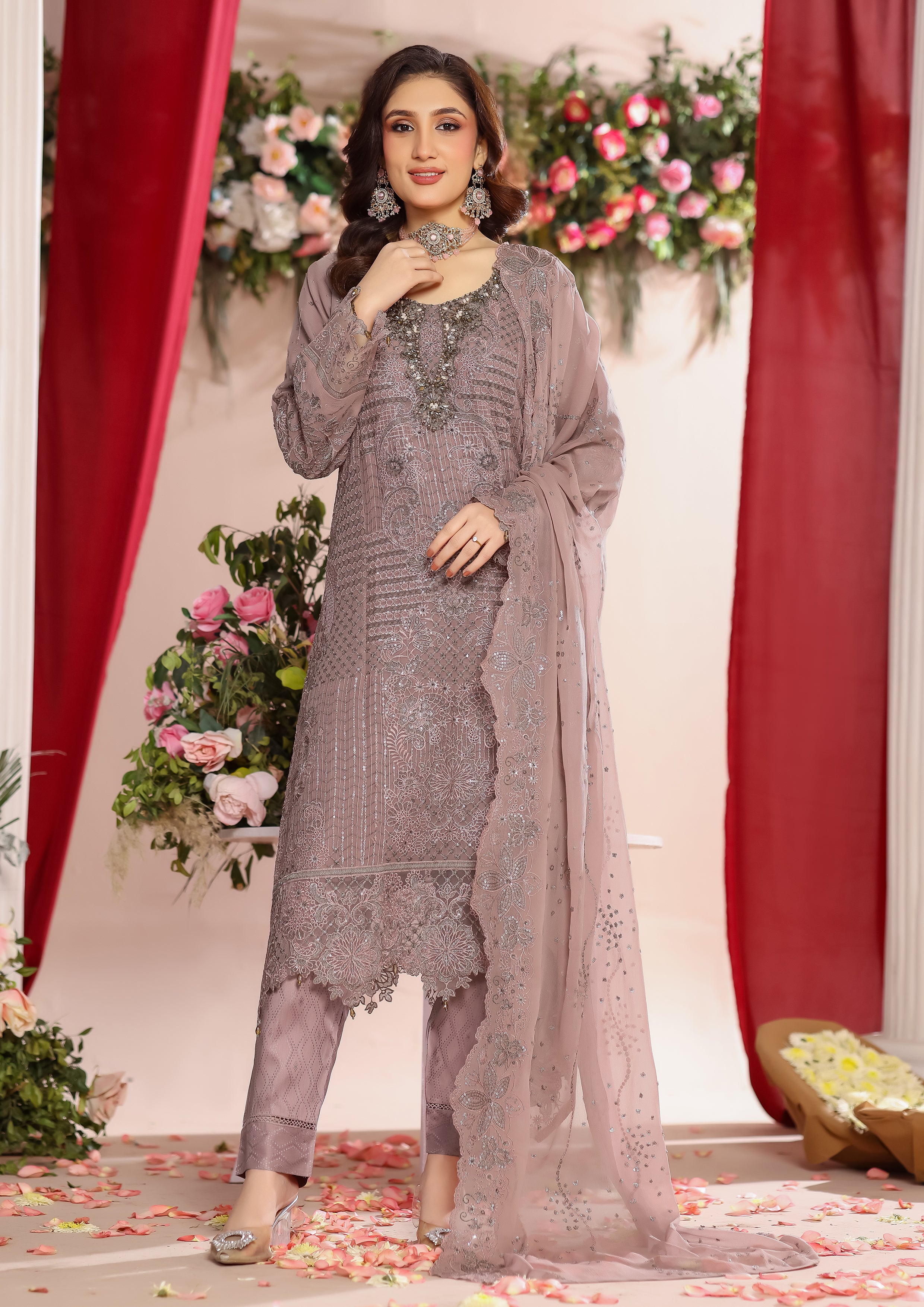 Mizna BN-1028