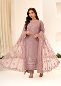 Ifrah BN-1134