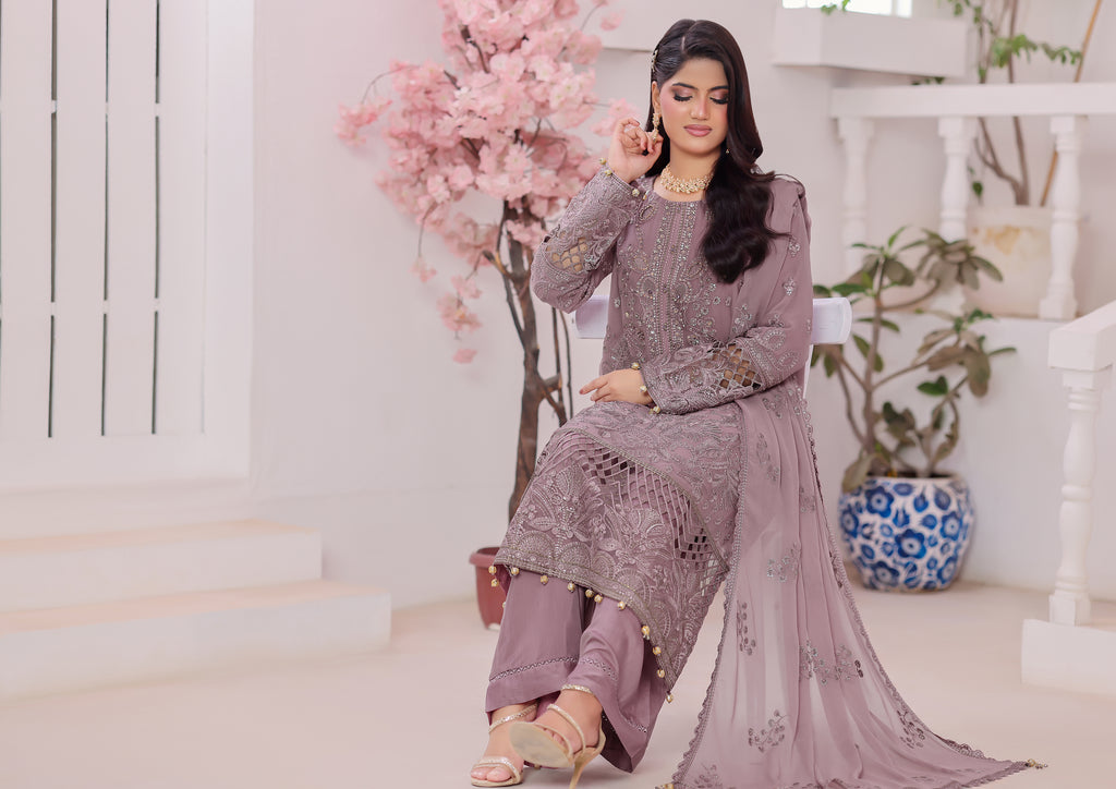 Seralyn BN-1209