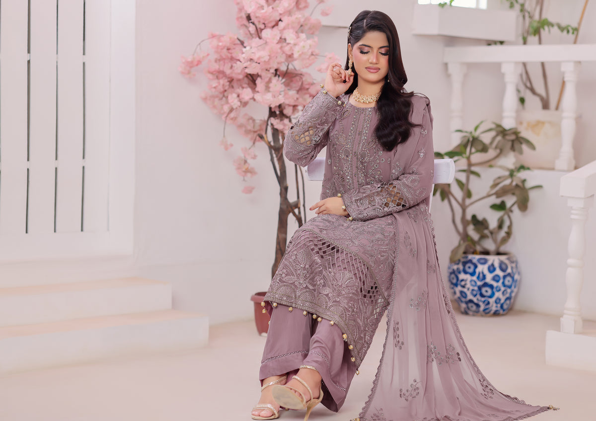 Seralyn BN-1209