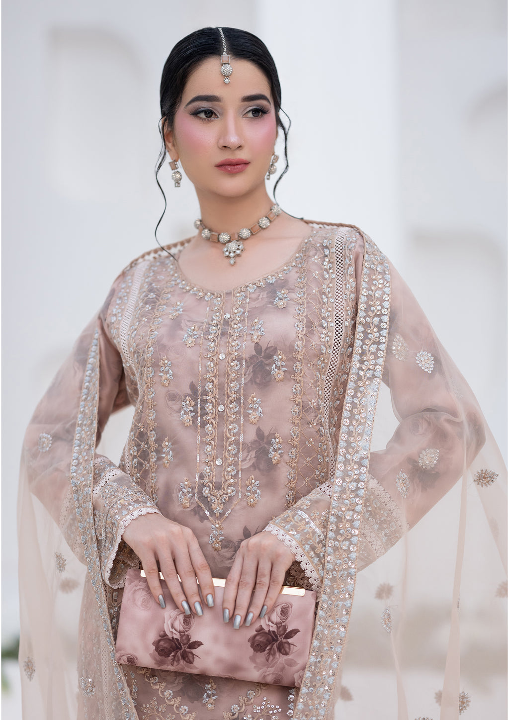 Seraphina BN-1139