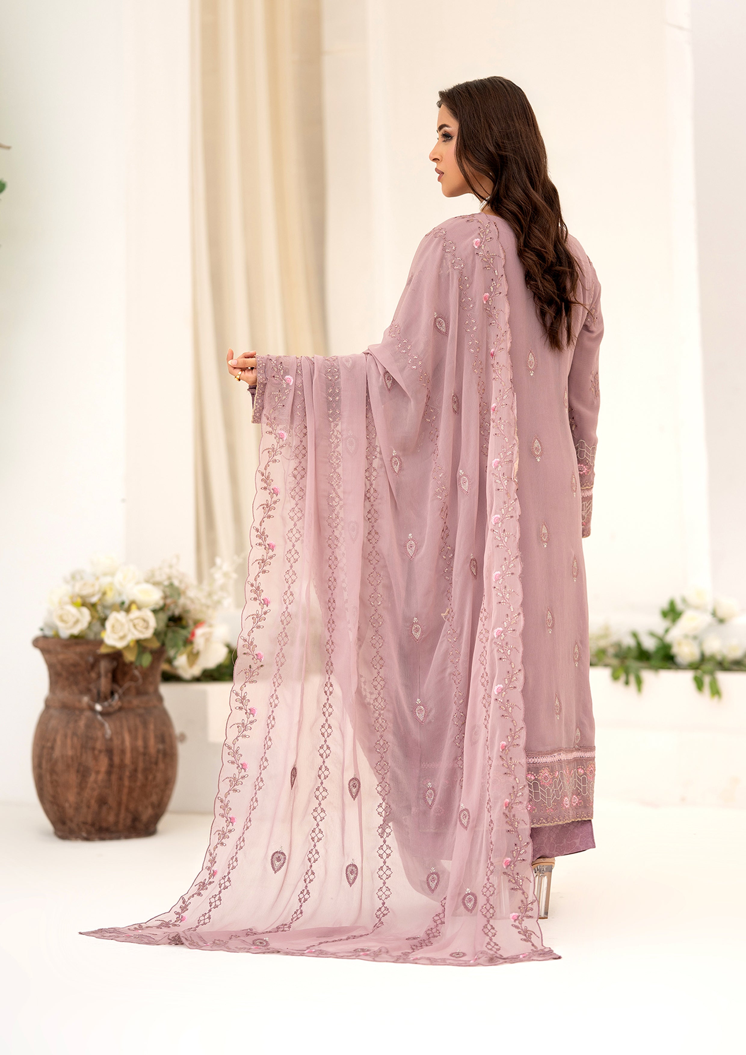 Ifrah BN-1134