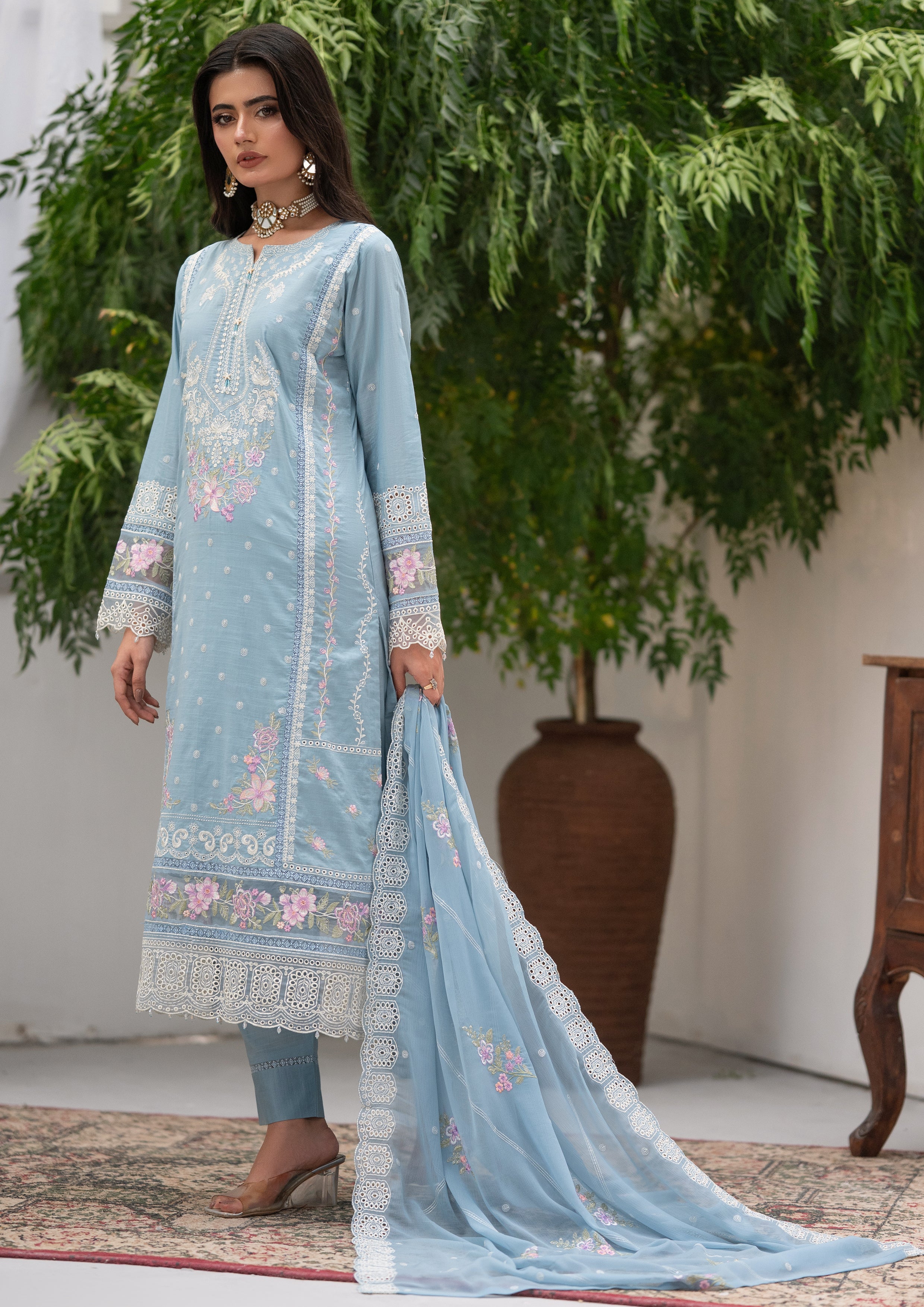Farwa BN-1159