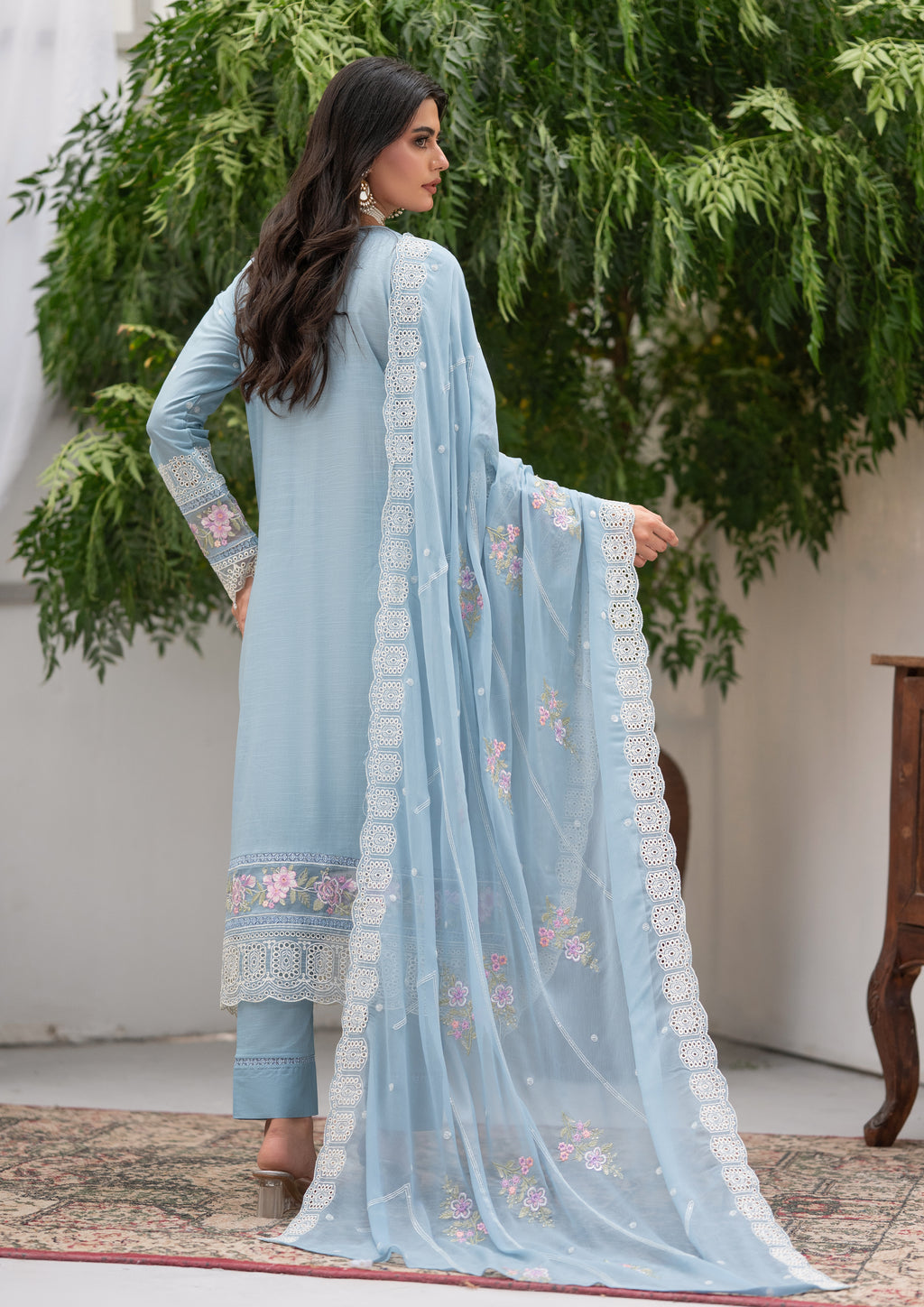 Farwa BN-1159