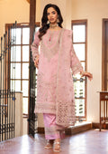 Mishka BN-1044