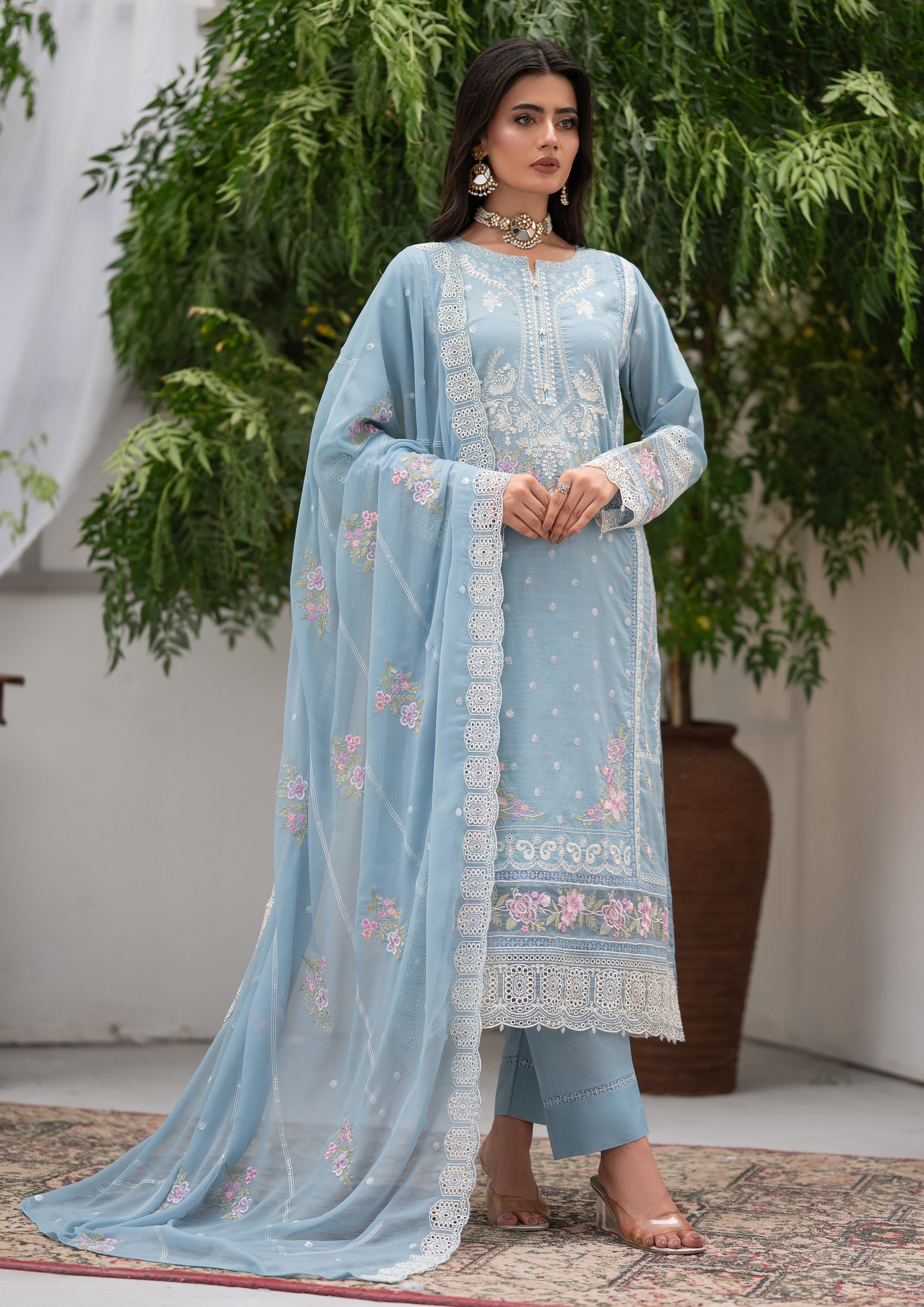 Farwa BN-1159