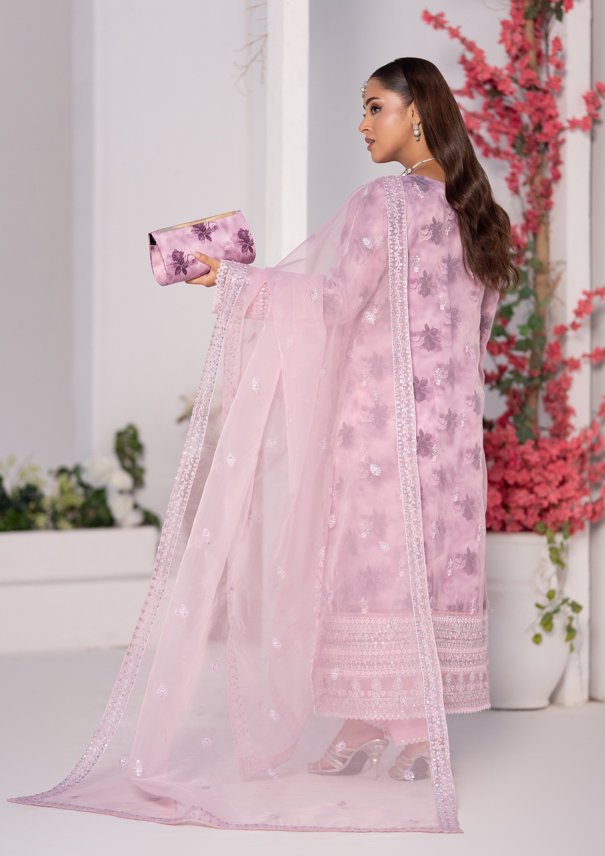 Seraphina BN-1140
