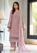 Sejal BN-1083
