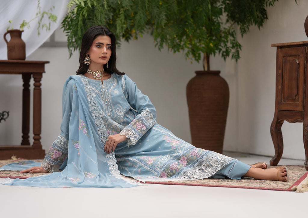 Farwa BN-1159