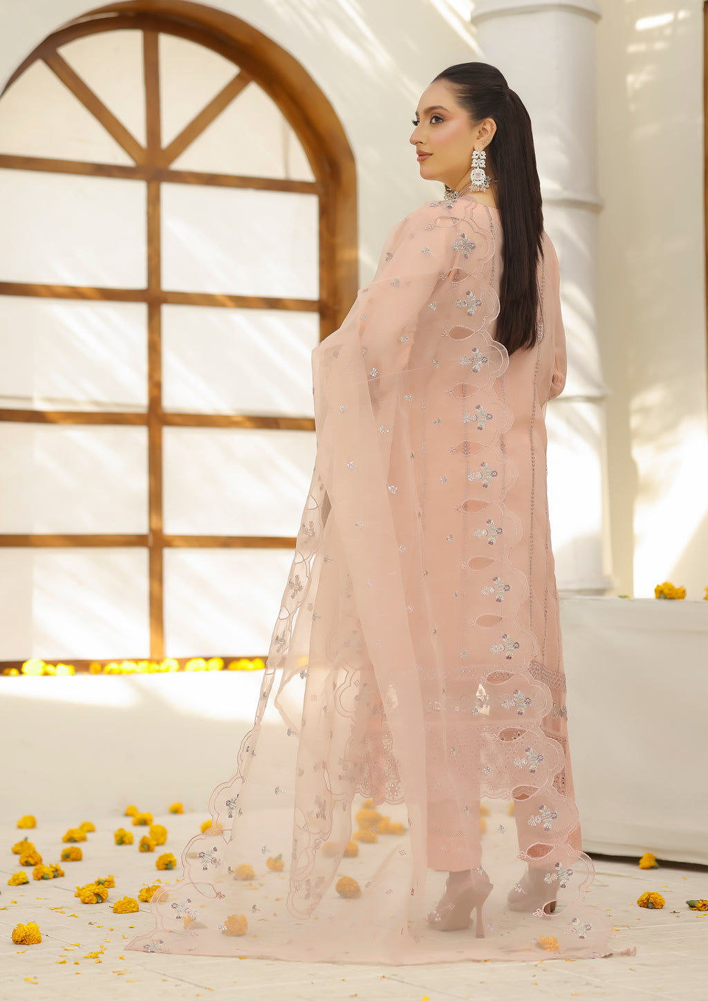 Hiba BN-9985