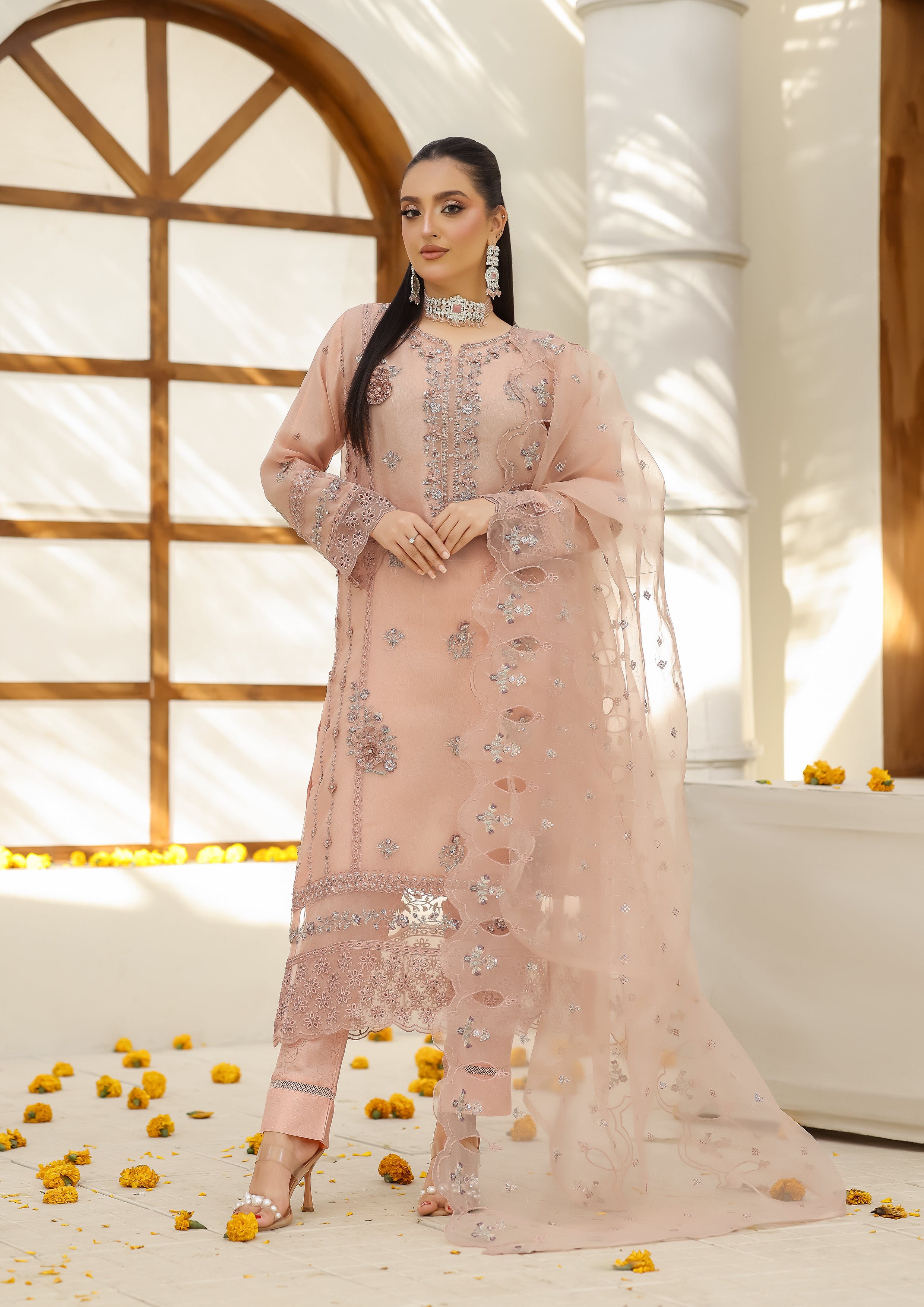Hiba BN-9985