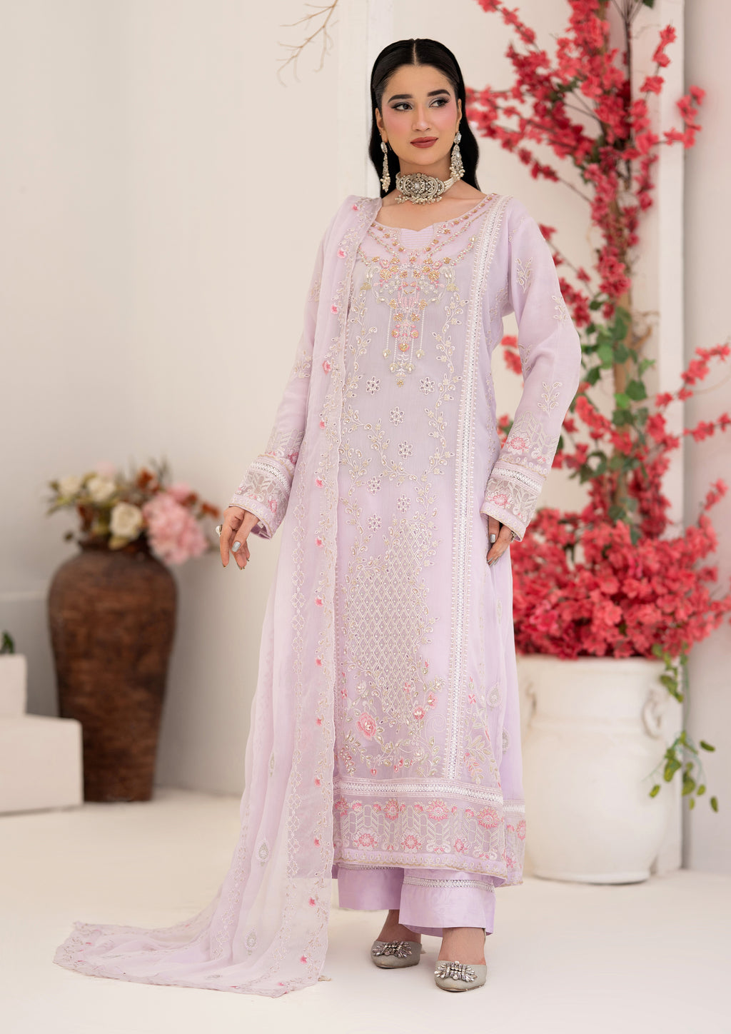 Ifrah BN-1135
