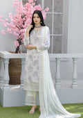 Firyal BN-1008