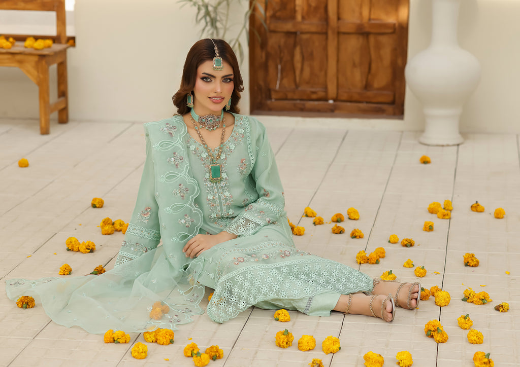 Hiba BN-1032