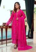 Omaira BN-1069