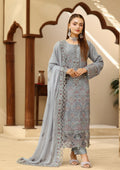 Usha BN-1023