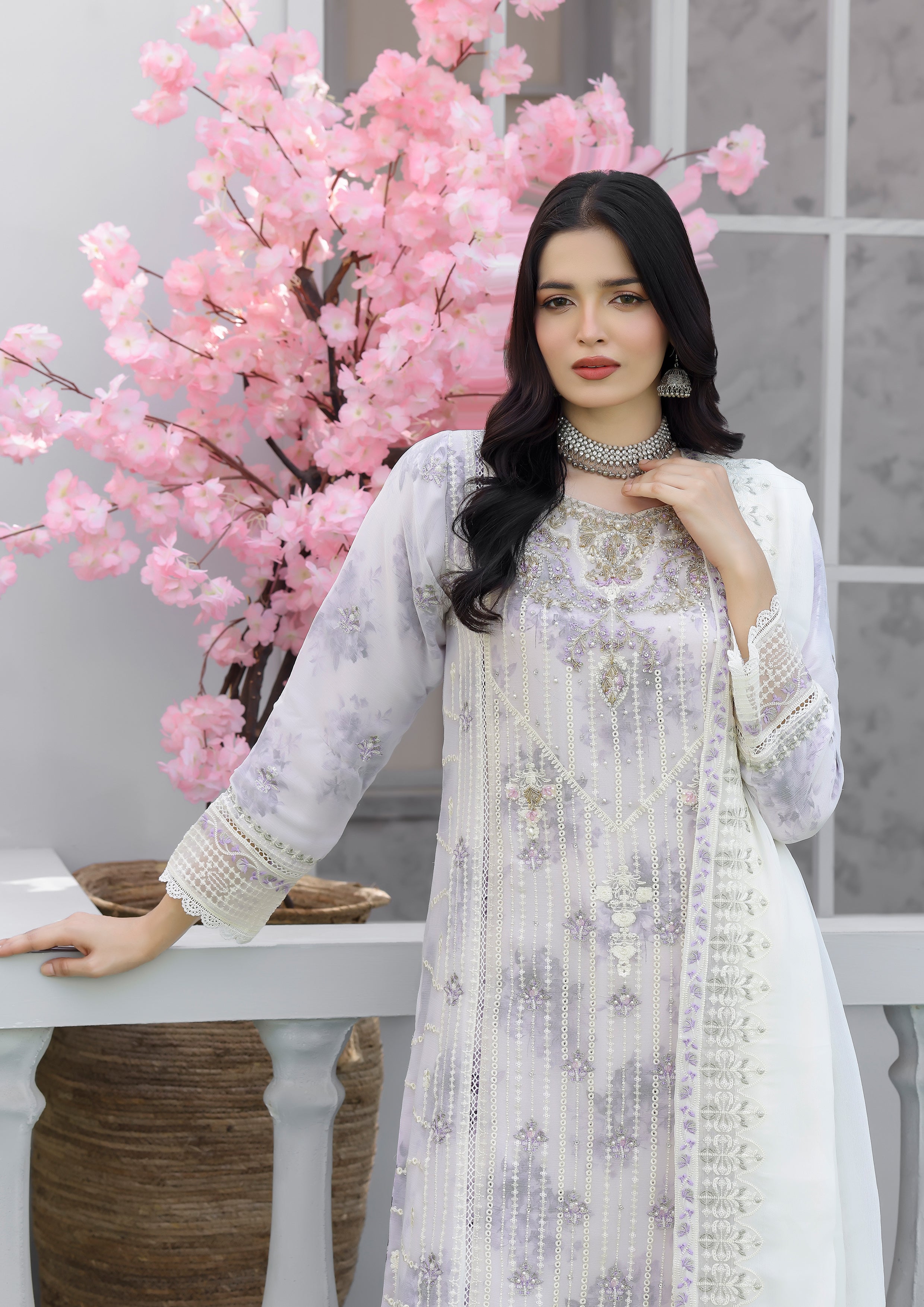 Firyal BN-1008