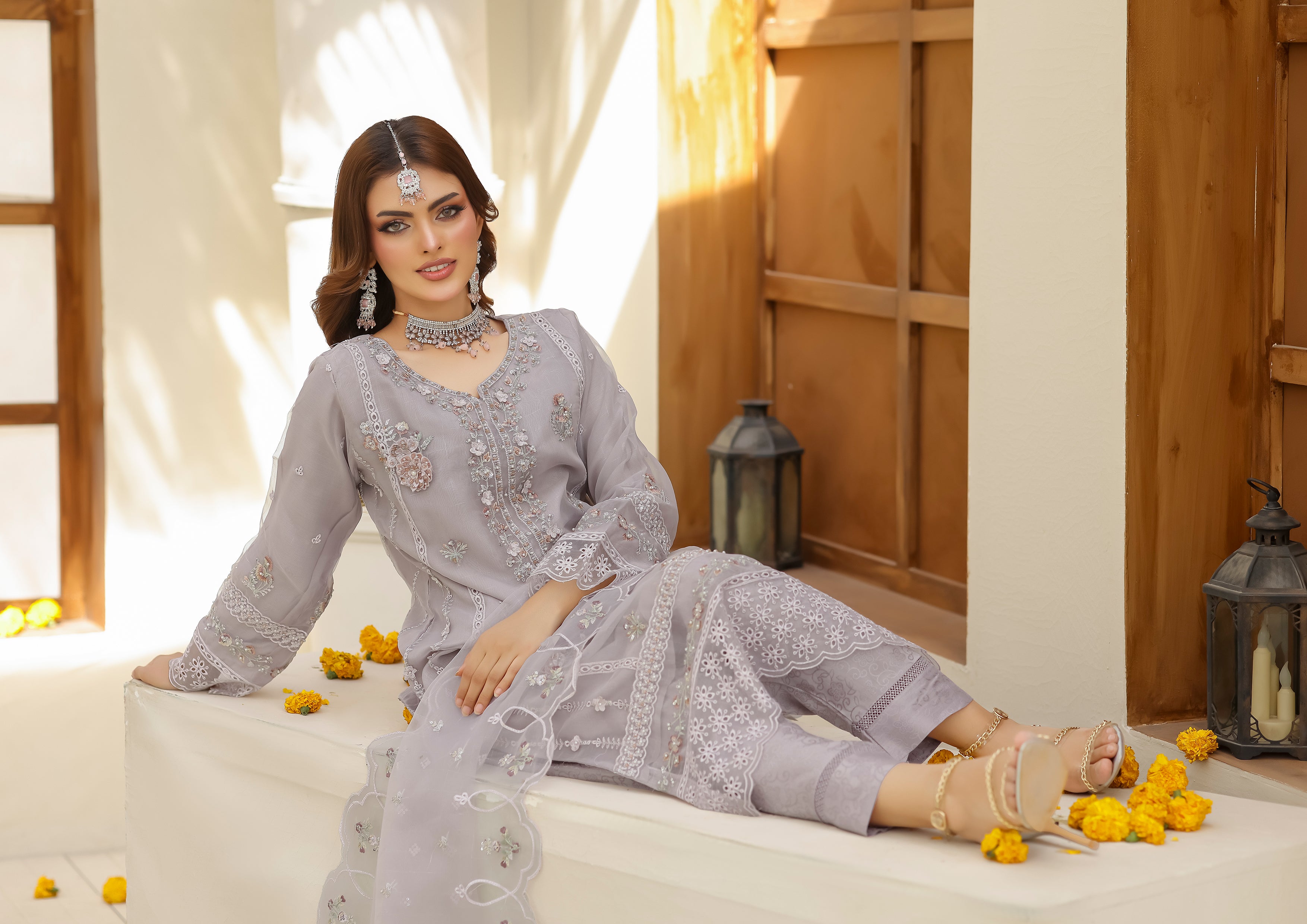 Hiba BN-1033