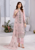 Talia BN-1078