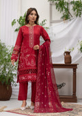 Farwa BN-1160