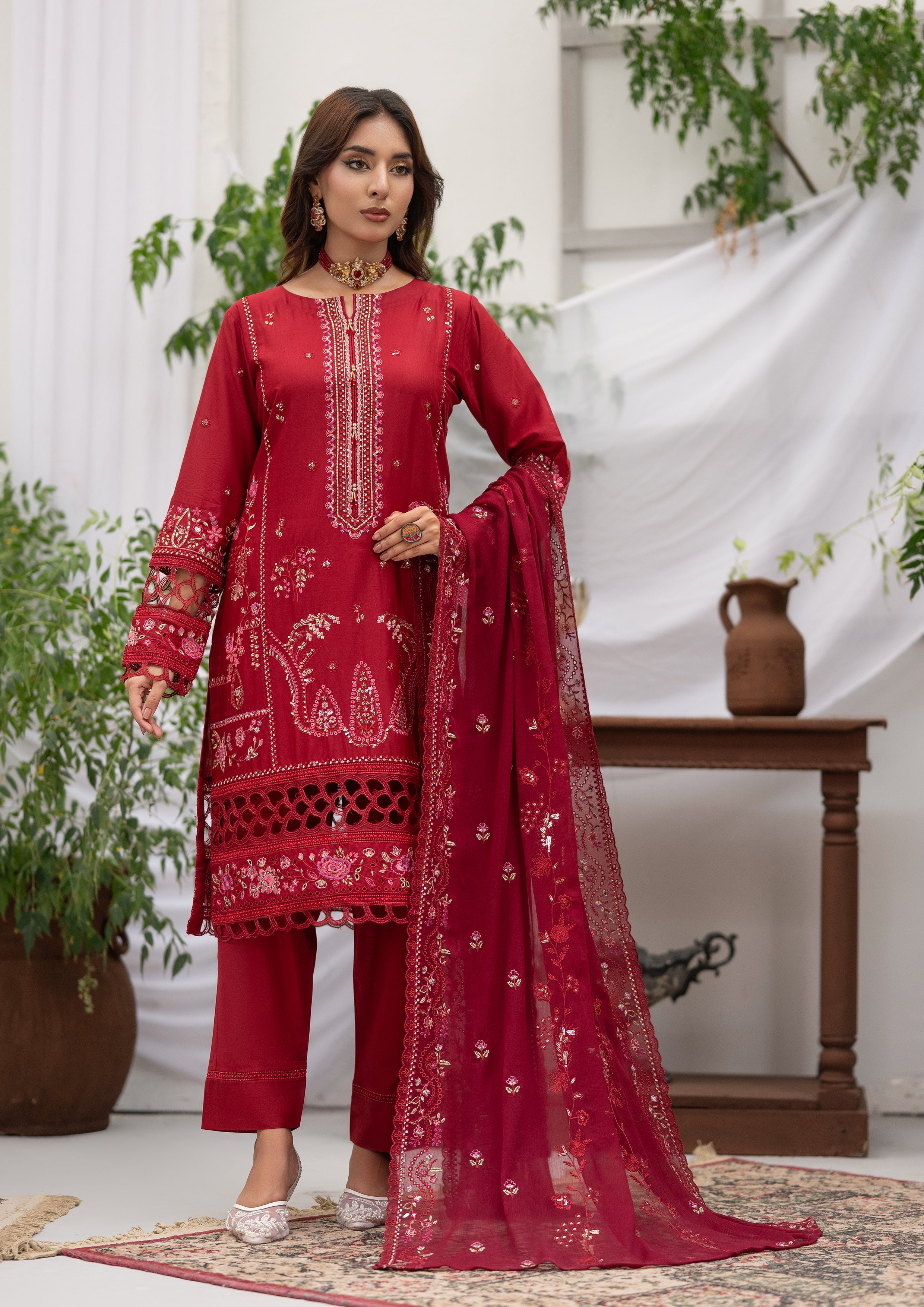Farwa BN-1160