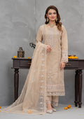 Parisa BN-10000