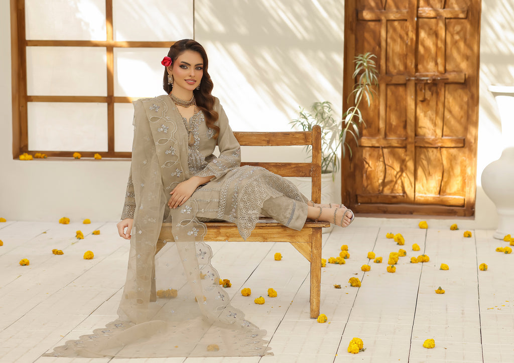 Hiba BN-1034