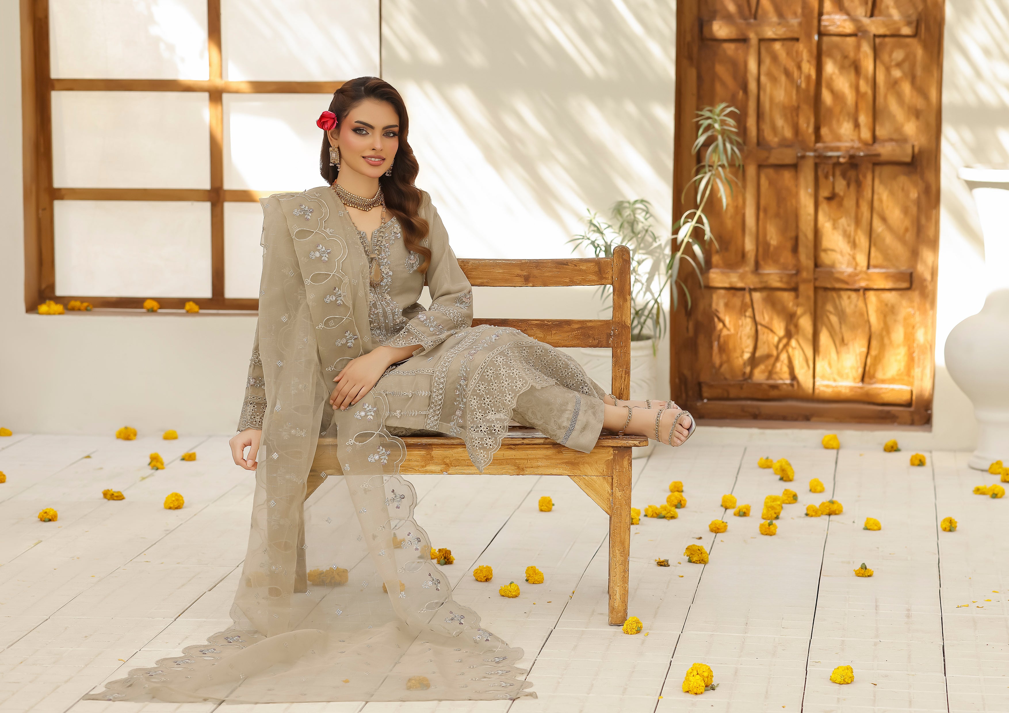 Hiba BN-1034