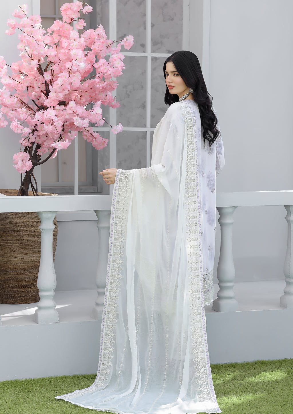 Firyal BN-1008