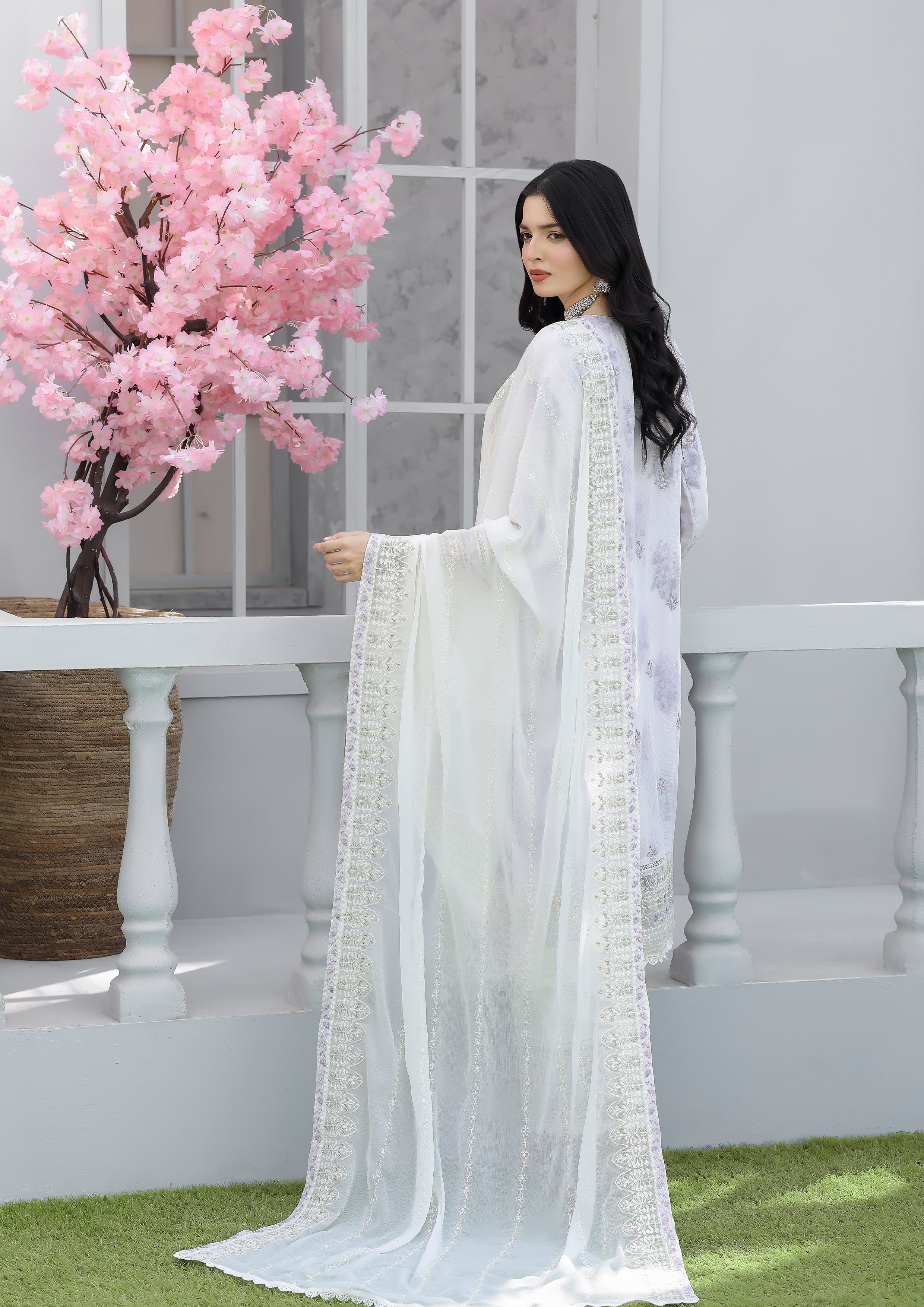 Firyal BN-1008