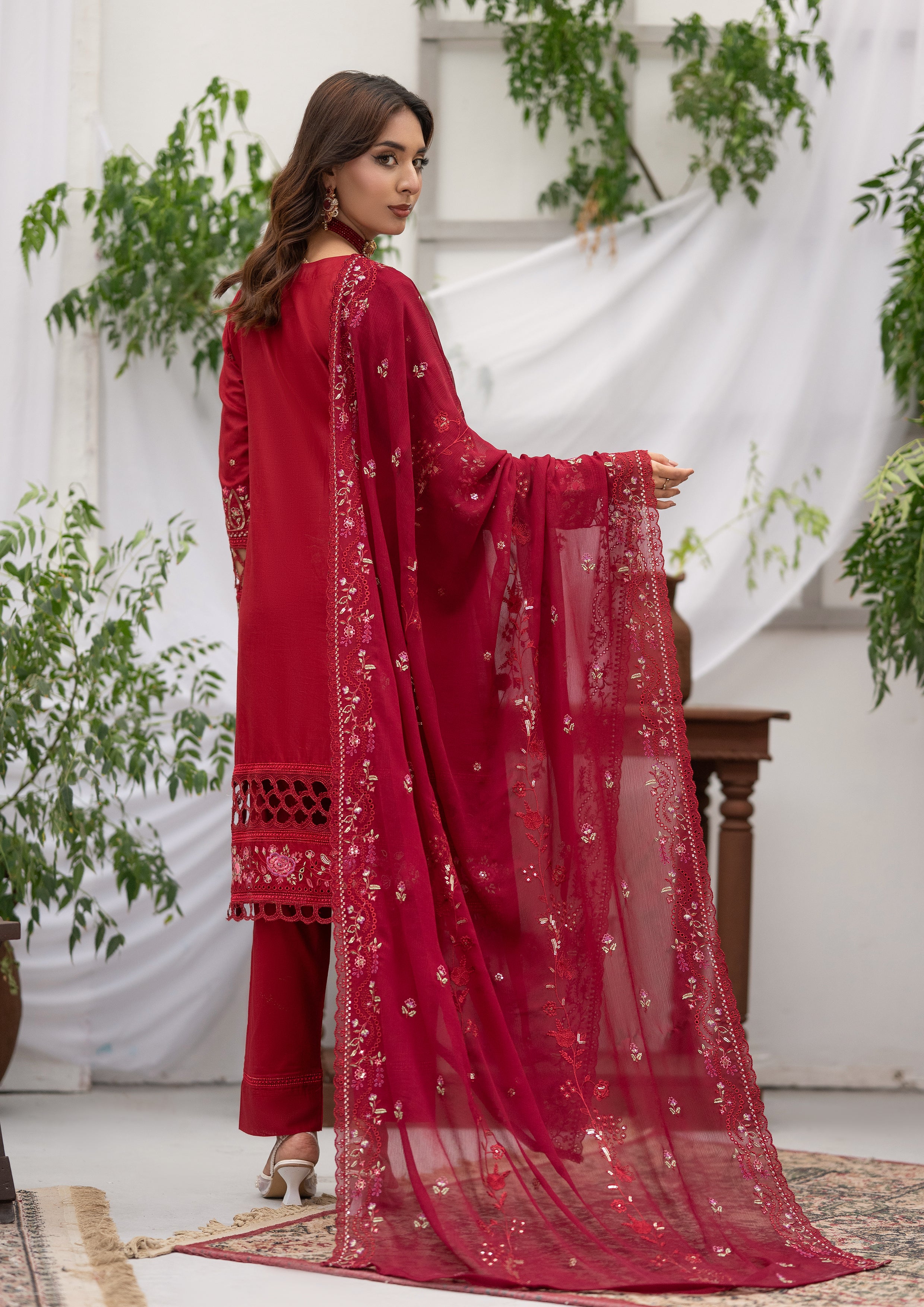 Farwa BN-1160