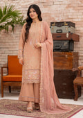 Sameeha BN-1109