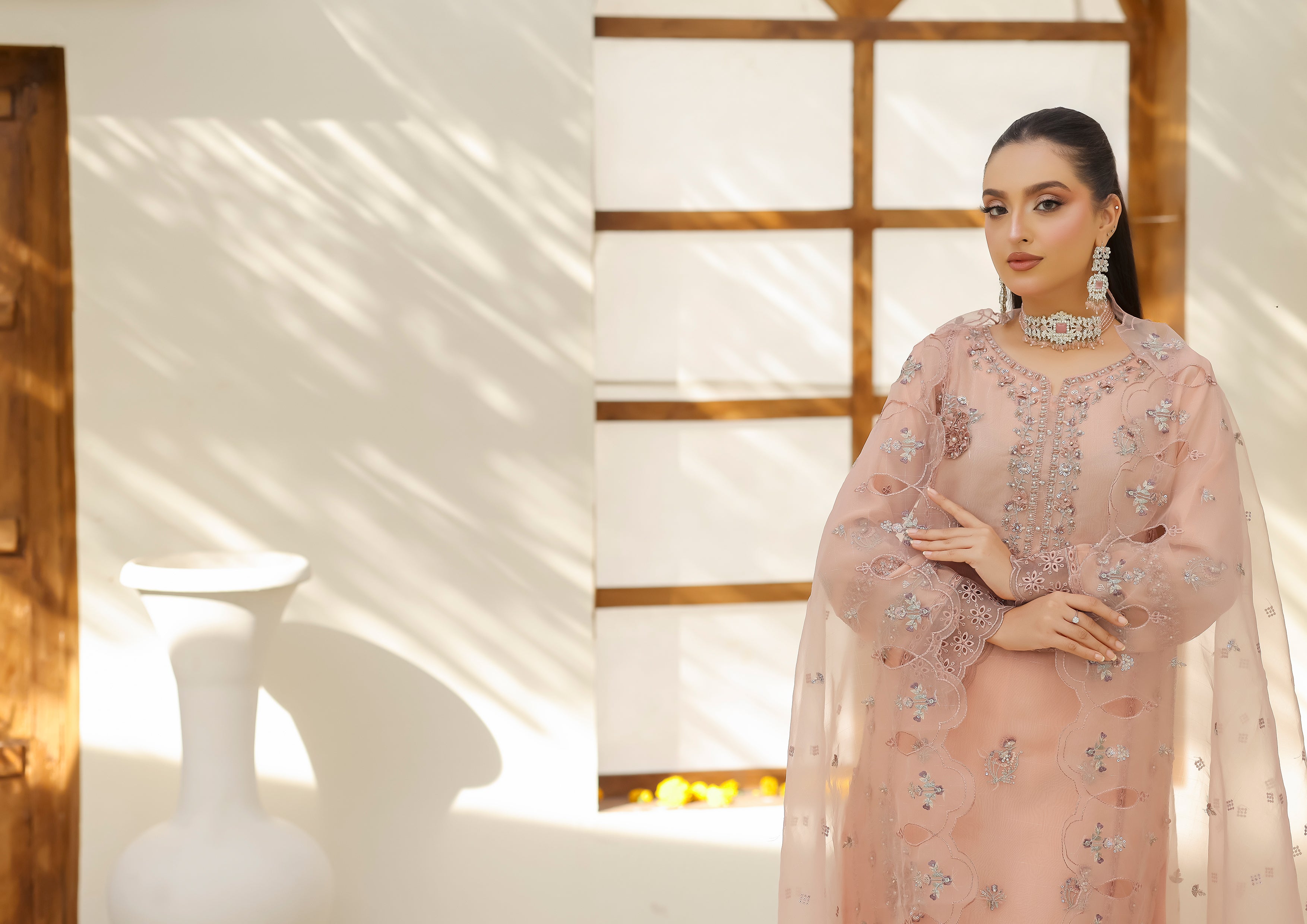 Hiba BN-1036